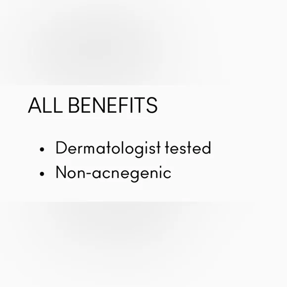 MAC Cosmetics Powder Blush in Melba - Picture 11 of 12